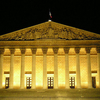 National Assembly of France National Assembly of France