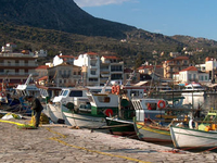 Astakos Astakos