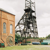 Astley Green Colliery Museum