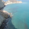 Astola Island Astola Island