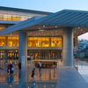 Acropolis Museum Acropolis Museum