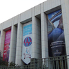 Athens Concert Hall