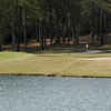 Athens Country Club - Course 1