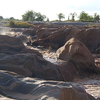Athi-Galana-Sabaki River