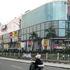 Senen Senen