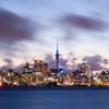 Auckland City