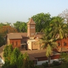 Aurobindo Ashram Vadodara