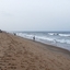 Auroville Beach Auroville Beach