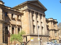 Australian Museum Australian Museum