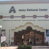 Autry National Center Autry National Center