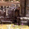 Avantipur Avantipur