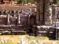 Avantipur Avantipur