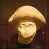 Avaris Avaris
