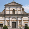 Avellino Avellino