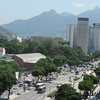 Avenida Presidente Vargas Avenida Presidente Vargas
