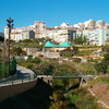 Amadora Amadora