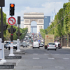 Champs Élysée District 08 Champs Élysée District 08