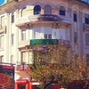 Kenitra Kenitra