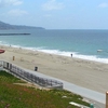 Redondo Beach Redondo Beach