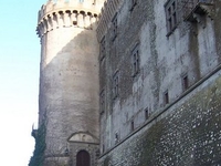Bracciano