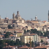 Macerata Macerata