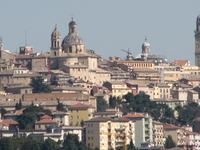 Macerata Macerata