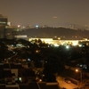 Subang Jaya Subang Jaya