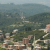 Camas Camas