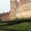 Cittadella
