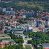 Shumen Shumen