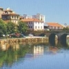 Chaves Chaves