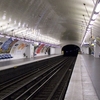 Avron Avron