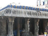 Avudayarkoil
