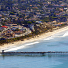 San Clemente San Clemente