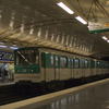 Solférino Solférino