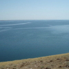 Aydar Lake Aydar Lake