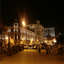 Azerbaijan Azerbaijan