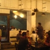 Azzuri Cafe And Bar Azzuri Cafe And Bar