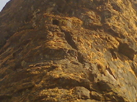 A 0187 A 0187