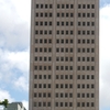 California Automobile Association Building California Automobile Association Building