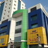 Abad Nucleus Mall Abad Nucleus Mall