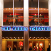 Abbey Theatre