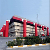 Abdi İpekçi Arena Abdi İpekçi Arena