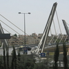 Abdoun Bridge Abdoun Bridge
