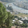 Bageshwar Bageshwar
