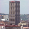 Absa Tower
