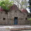 Sabil Abu Nabbut
