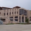 Indian Institute of Technology Indian Institute of Technology