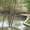 Nehru Park Nehru Park