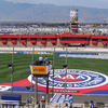 Auto Club Speedway Auto Club Speedway